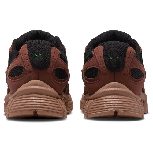 Nike V5 RNR